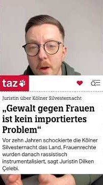 #afd #afdwählen #afdboss #afdfraktion #afdhalgmp #afdal #afdan #afdb #afdbundestag #afdneu #afdnrw