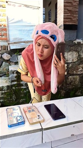 phone call sound #shorts