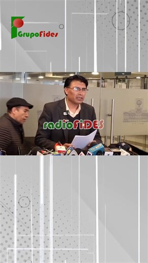 Alto, con visitas a diversas regiones del país