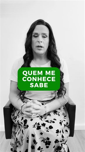 Buscar ajuda profissional no Setembro Amarelo: como reconhecer os sinais