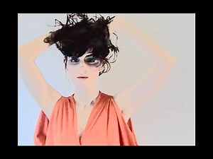 Geneva Jacuzzi - Nonsense Nonsense (Official Video)