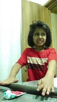 3 HILARIOUS Ways to Get Toothpaste Out! 😂 (You Won’t Believe #3!)