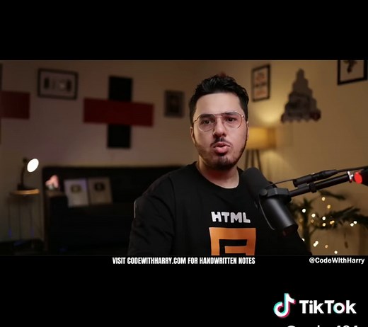 web development course part 4 #coding #course #webdevelopment #computerscience #webdeveloper