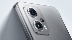 Xiaomi is launching Redmi Note 11T series and Mi Band 7 on May 24 | Digit