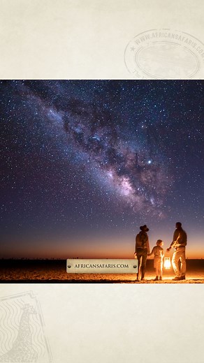 Here's our list of the most 'SENSATIONALLY SEXY’ sleepouts under African night skies... When we say ‘sleepout’, we don’t mean an uncomfortable, restless night on a thin piece of foam with just a sleeping bag for warmth and a toilet roll for emergencies. We’re talking the outrageous levels of luxury you’d expect from the gorgeous camps and lodges we use across Africa, but in custom‐designed treehouses, on amazing viewing decks and platforms, and even in lovingly recreated, oversized ‘nests’! Enjo