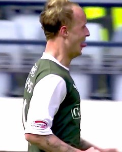 35K views · 369 reactions | 7️⃣ goal epic! ⏪ 홍홚홬홞홣홙 to when Hibernian Football Club staged one of the great #ScottishCup fightbacks to beat Falkirk Football Club and reach the final in a seven-goal thriller. | Scottish Gas Scottish Cup | Facebook
