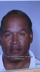 41K views · 611 reactions | Every time an inmate enters jail, he gets some pictures taken. This is to make sure they keep track of each incarceration. #phototiktok #record #prisonstories #jail From: Jail S1 Ep17 | Prison Stories | Facebook