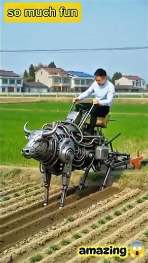 Amazing harvesters #farmmachinery #harvester