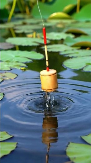 🐟 CRAZY Fish Bites! 😱 You Won't BELIEVE What Happened! #191 🤯