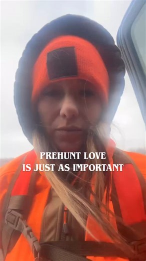 1.2K views · 28 reactions | Gotta hype her up ya know??! It’s pheasant go-time!! #pheasantsforever #labradorretriever #hunting | Brittany Streu | Facebook