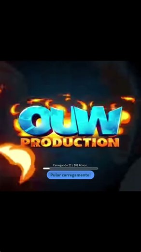 COMO USAR TODOS OS CÓDIGOS DO PROJECT SLAYER 2