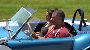 SG_S10_E13_2023_SAMS GARAGE_SEASON FINALE_CLIENT