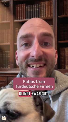 Lustige Duette mit Kindern auf TikTok