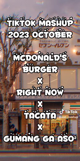 TikTok Mashup Philippines 2023 🇵🇭 Dance Challenge Remix