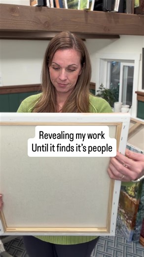 Embracing the Journey of Capturing Light and Emotion