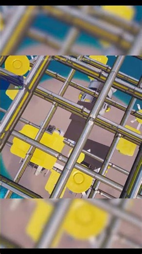 Leap into Adventure: The Ultimate Cool Dropper & DeathRun Experience! 🎮💥