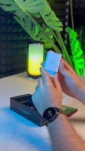 INFINIX NOTE 30 VIP هاتف انفنكس نوت 30 النسخة المميزة بذاكرة تخزين 256 جيجا بايت و ذاكرة عشوائية تصل الى 21 جيجا بايت متوفر الان لدى مركز كلاس للهواتف -متوفرة خدمة التوصيل لجميع انحاء العراق للمزيد من المعلومات والاستفسار الاتصال على مركز خدمة الزبائــــن المبيـعات :- 07713441166 📌 نقطة البيع: ♦️زيونة - شارع الربيعي- بناية دلتا سنتر- مقابل الكوخ | Class For Mobile - كلاس للهواتف