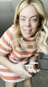 Sharing this new temporary tanning lotion I've been using. Great for when you're in a pinch for a tan! 😀 Comment LINK for the shopping info! #amazon #tanning #amazonfinds #amazonbeauty | Brittany Young