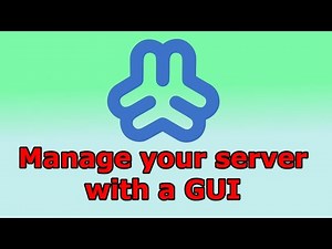 How to install Webmin server manager on Ubuntu 22.04