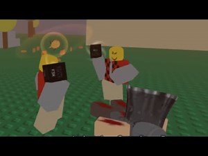 Artful (Devesto skin) double trouble gameplay | Roblox Die of Death