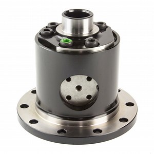 POWERTRAX Camaro Grip Pro Taction System Locker; 7.50/7.625-Inch Rear Axle; 28-Spline; 3.23 and Higher Gear Ratio GT247528 (93-02 Camaro) - Free Shipping