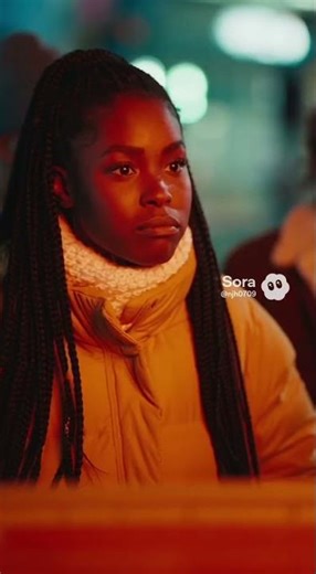 The Grover Cleveland Cooking Show: Ep. 13- The Food Truck