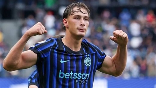 Diretta gol Serie A LIVE | Pio decide sblocca Inter Lecce