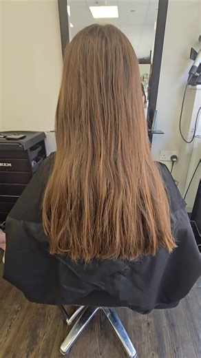 Prom Queen - Beautiful summer blondes, finishing with prom Styling! You shall go to the ball!! #StudioR #prom #hairupStyling #andover #hampshirestyle #hampshirehair #hampshiresalon #blonde #blondehair #labiosthetique #labiosthetiquecolour #labiosthetiqueuk