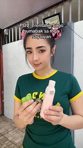 577K views · 22K reactions | panghaplas check | HAM MIRA | Facebook