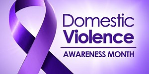 Department of Justice combating domestic violence as cases continue to increase