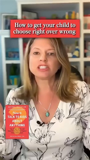 Kids can be *champion overthinkers.* When big feelings feel too big, they may: ➡️ Build “walls” of overplanning ➡️ Anticipate every problem ➡️ Bark orders at others ➡️ Ruminate until they’re stuck But here’s the truth: overthinking doesn’t protect them—it overwhelms them. ✅ Instead, we can teach kids to: 1. Name and express their feelings (all of them—happy, sad, angry, disgusted). 2. Share those feelings with trusted adults. 3. Ask: *“What would help me feel calmer right now?”* 4. Break big pro