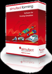simufact.forming 14.0 安装方法
