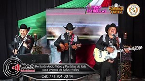 96K views · 4K reactions | Mi gente bonita les damos un poco de los temas carnavaleros que se van a comenzar a escuchar.....!!!! Trio Halcón Huasteco De Marte Santana Oficial | Cotorro Huasteco | Facebook