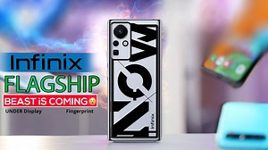 3.3K views · 100 reactions | Infinix zero x price in pakistan with...
