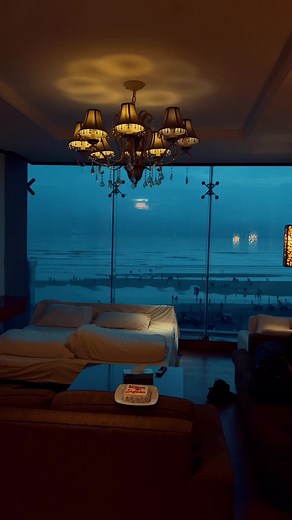 Experience Paradise at Sayeman: Your Perfect Getaway in Cox's Bazar