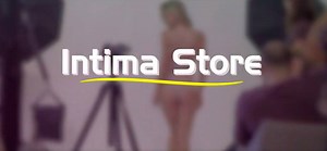 Confira em primeira mão o Making Of do catálogo da Intima Store! Todas as peças e muito mais você encontra em nossas lojas físicas de São Paulo e em nossa loja virtual: http://bit.ly/2fKrr0m Entregamos em todo o Brasil! | Intima Store