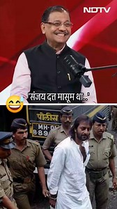 199K views · 5.1K reactions | #viralvideochallenge Love you BABA  | Sanju Baba | Facebook