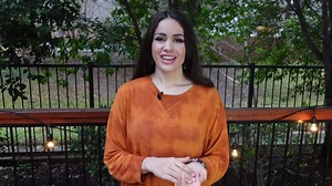 912 reactions · 105 shares | Hair loss is a condition experienced by...