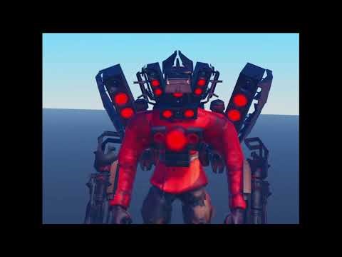 Utsm showcase (maybe textures) in catalog avatar creator