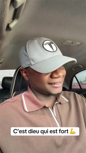 #tiktok @Naaba Tintoss @jp service côté d’Ivoire 🇨🇮 | cote d'ivoire