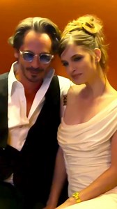 9.9K views · 199 reactions | Barbara Palvin ❤ See more:  https://s.insceleb.com/5143/ Cannes IG May 2024 | Barbara Palvin Lovers | Facebook