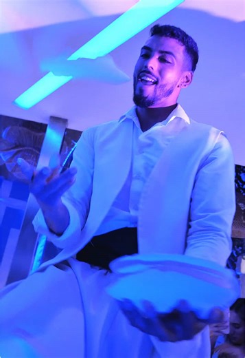 Greek Tuesdays 🌸🇬🇷 #malta #diningexperience #fyp #GreekTuesdays