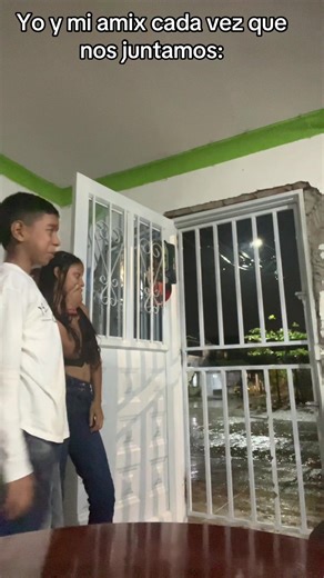 Videos de V_MANUX💛 (@v_manux3) con “sonido original - Michael”