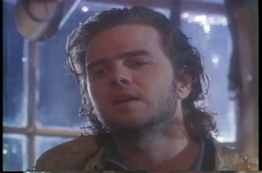 Orpheus Descending | movie | 1990 | Official Trailer