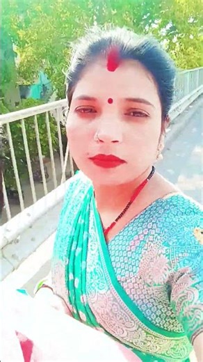 Tere pyar mein Main Mar Java #song 🙏👍