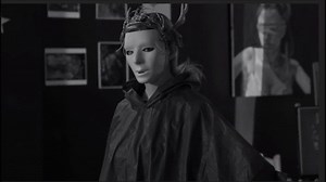 17 Fall Film Festivals To Check Out In (And Around) Greater Boston