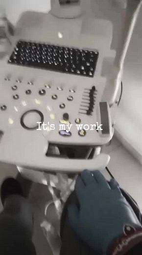 mano_129 على TikTok