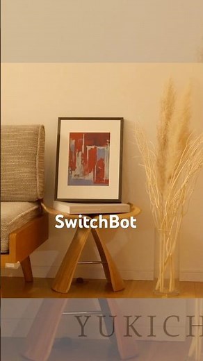 [Archival Edition] Digital Art: How Beautiful It Can Be | Reviewing the SwitchBot AI Art Canvas f...