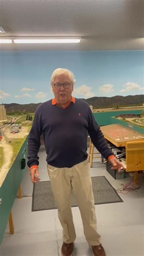 🚂 All Aboard for Fun! 🚂 Join us for the 26th Annual Litchfield Train Group Model Railroad Open House during the Litchfield Festival of Trees and Lighted Parade! 🗓 Saturday, November 15th, 2025 🕐 Trains Run from 1:30 PM – 5:30 PM 📍 Ameriprise Financial Building, 510 N. State St., Litchfield, IL 🎟 Admission: $1.00 for school-age visitors and older (younger children are free!) Come watch operating electric trains and enjoy family fun for all ages! Proceeds benefit Litchfield Middle School Che