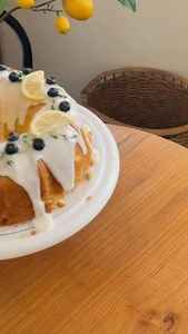 Delicious cake waiting for you all ! วันหยุดนี้อย่าลืมมาแวะทานเค้กอร่อยๆที่ From Scratch น้าา 😋🫶🏻 💌 สอบถาม/สั่งเค้กวันเกิด Line : @fromscratch ⏰Open Time 📍สาขา HQ ตรงข้าม ร.พ.ศรีนครินทร์ ทุกวัน 08:00 - 18:00 น. 📍สาขา Central Khonkaen (ชั้น G) ทุกวัน 10:30 - 20:30 น. 📍สาขา The Wall ถนนรื่นรมย์ ทุกวัน 10:00 - 20:00 น. #fromscratchbakeshopcafe #fromscratchkk #reviewkhonkaen #รีวิวขอนแก่น #รีวิวคาเฟ่ #รีวิวคาเฟ่ขอนแก่น #คาเฟ่ขอนแก่น #ขอนแก่น #cafekkc #cafehoppingkk #cafekhonkaen #khonkaen #เค